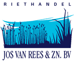 Jos van Rees & Zn. BV