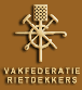 Vakfederatie rietdekkers