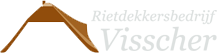 Rietdekkersbedrijf Visscher